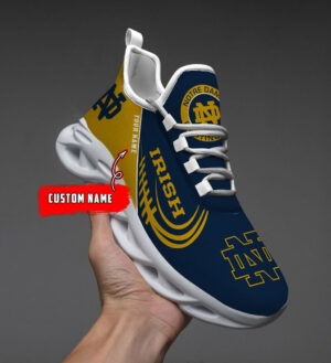 ideafootwear notre dame fighting irish max soul shoes sneakers for men and women 7837 9pwfj.jpg