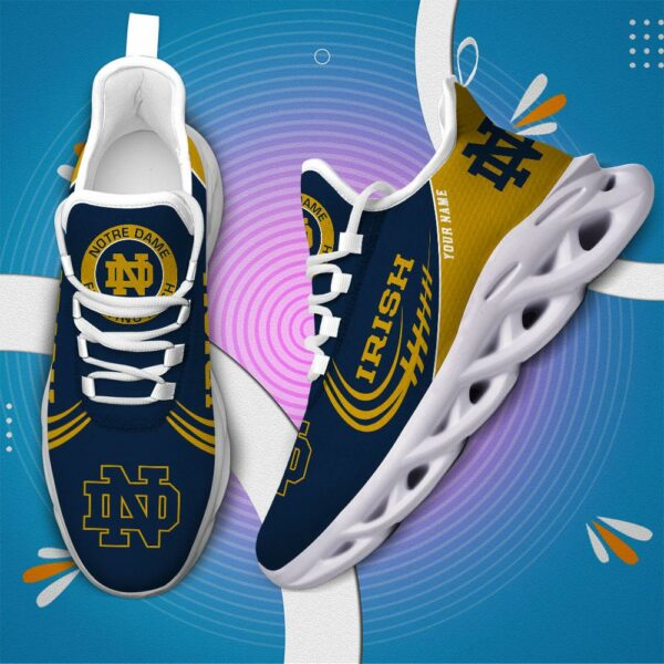 ideafootwear notre dame fighting irish max soul shoes sneakers for men and women 8226 pecfs.jpg