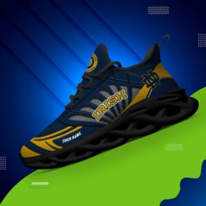 ideafootwear notre dame fighting irish max soul shoes sneakers for men and women 9572 9trey.jpg