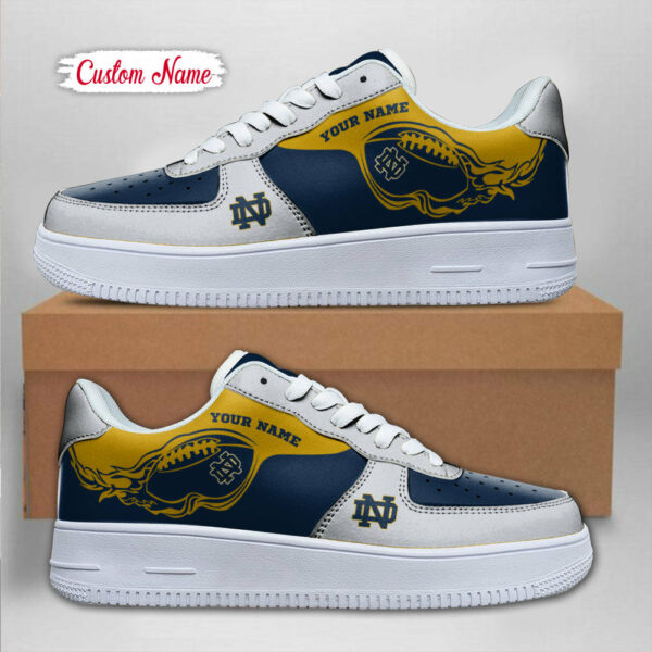 ideafootwear notre dame fighting irish ncaa air low top sneakers shoes for men and women 2915 l6m7i.jpg