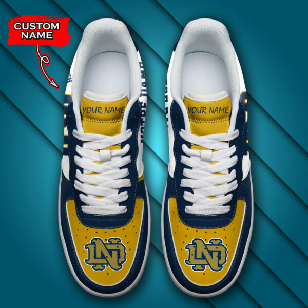 ideafootwear notre dame fighting irish ncaa air low top sneakers shoes for men and women 3172 7lppc.jpg