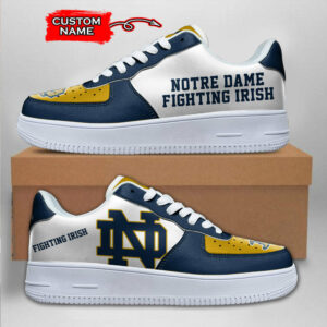 ideafootwear notre dame fighting irish ncaa air low top sneakers shoes for men and women 5598 plucw.jpg