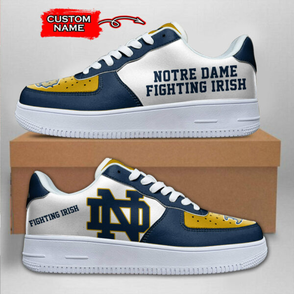 ideafootwear notre dame fighting irish ncaa air low top sneakers shoes for men and women 5598 plucw.jpg