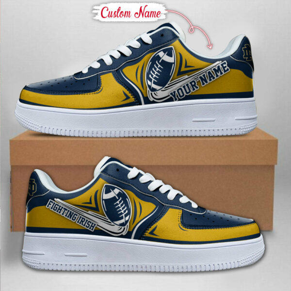 ideafootwear notre dame fighting irish ncaa air low top sneakers shoes for men and women 6728 dr5nn.jpg