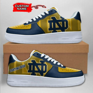 ideafootwear notre dame fighting irish ncaa air low top sneakers shoes for men and women 7153 izys8.jpg