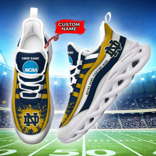 ideafootwear notre dame fighting irish ncaa max soul shoes sneakers for men and women 1770 khntq.jpg