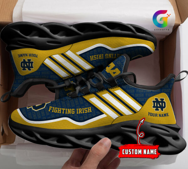 ideafootwear notre dame fighting irish ncaa max soul shoes sneakers for men and women 1848 msa1y.jpg