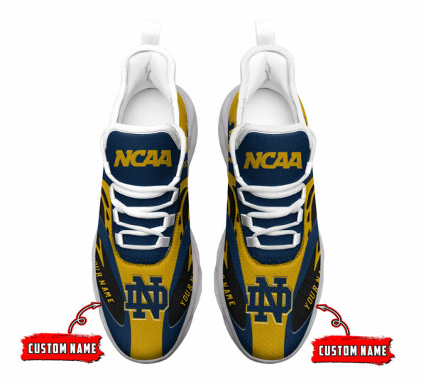 ideafootwear notre dame fighting irish ncaa max soul shoes sneakers for men and women 2479 l1adx.jpg