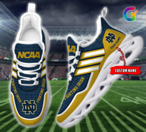 ideafootwear notre dame fighting irish ncaa max soul shoes sneakers for men and women 2667 77fen.jpg