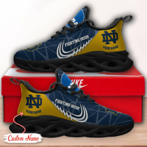 ideafootwear notre dame fighting irish ncaa max soul shoes sneakers for men and women 2739 a398t.jpg