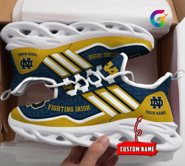 ideafootwear notre dame fighting irish ncaa max soul shoes sneakers for men and women 2830 ma6zw.jpg