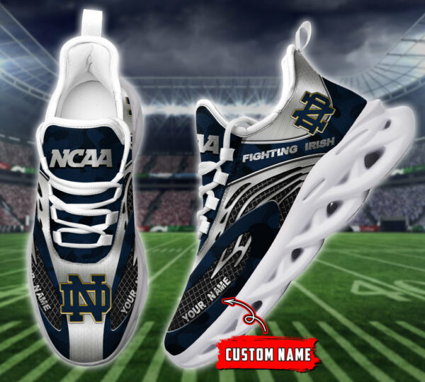 ideafootwear notre dame fighting irish ncaa max soul shoes sneakers for men and women 2924 tvpmo.jpg