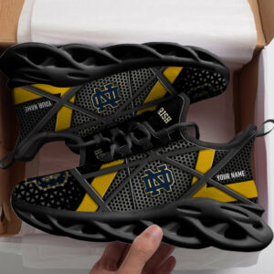 ideafootwear notre dame fighting irish ncaa max soul shoes sneakers for men and women 3107 o9oji.jpg