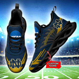 ideafootwear notre dame fighting irish ncaa max soul shoes sneakers for men and women 3130 jwfhl.jpg