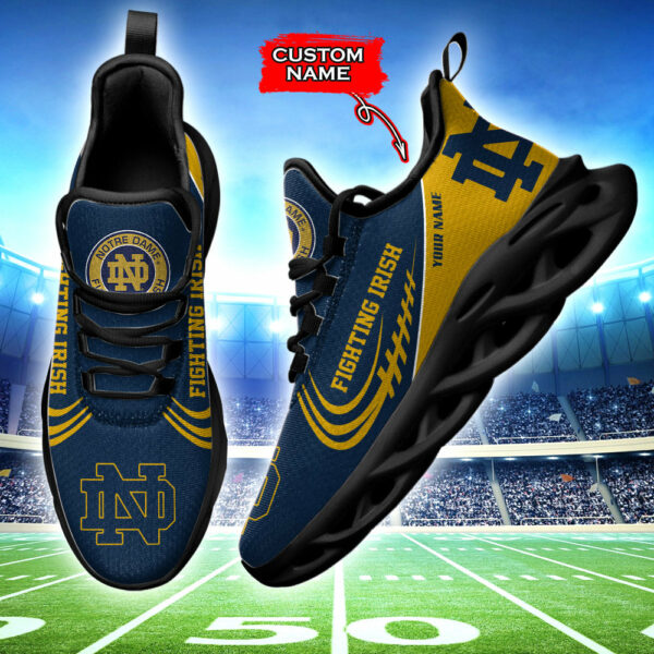 ideafootwear notre dame fighting irish ncaa max soul shoes sneakers for men and women 3265 ehmxt.jpg