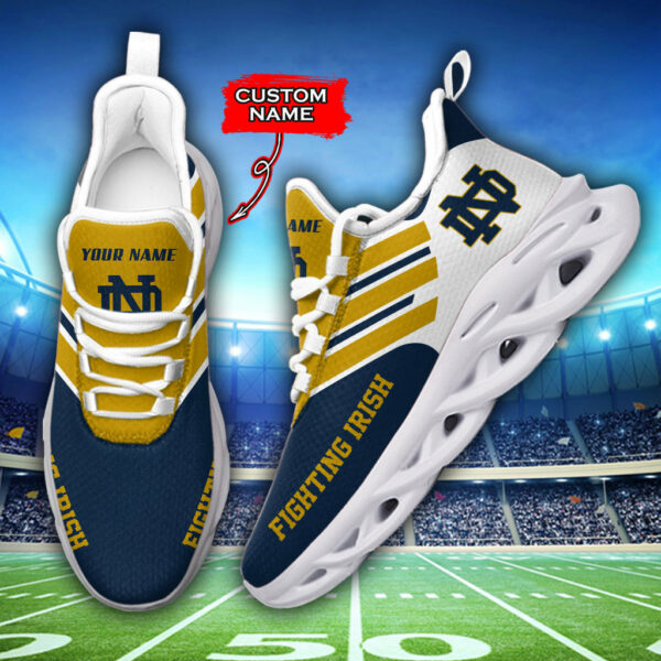 ideafootwear notre dame fighting irish ncaa max soul shoes sneakers for men and women 3448 3wbzi.jpg