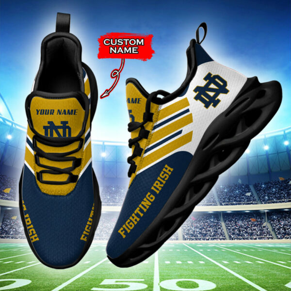 ideafootwear notre dame fighting irish ncaa max soul shoes sneakers for men and women 3480 2n8jp.jpg