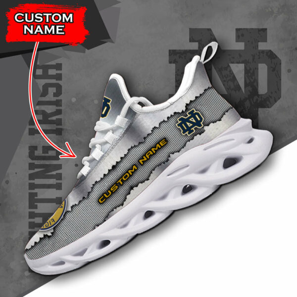 ideafootwear notre dame fighting irish ncaa max soul shoes sneakers for men and women 3507 9xewa.jpg