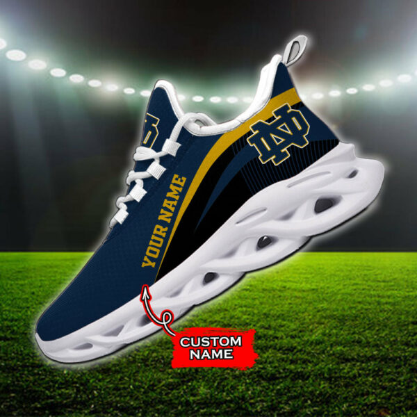 ideafootwear notre dame fighting irish ncaa max soul shoes sneakers for men and women 4141 qqw9q.jpg