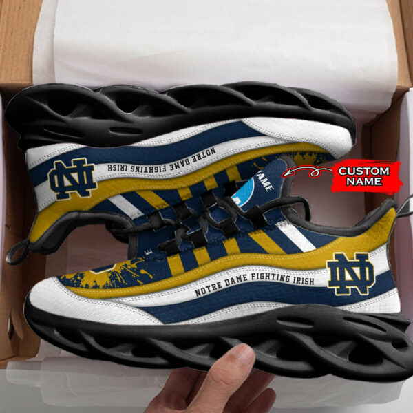 ideafootwear notre dame fighting irish ncaa max soul shoes sneakers for men and women 4813 5wvqk.jpg