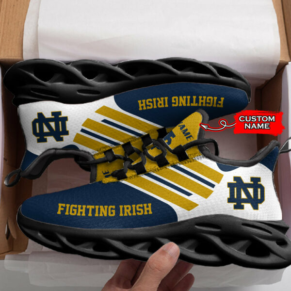 ideafootwear notre dame fighting irish ncaa max soul shoes sneakers for men and women 4984 e7zqt.jpg