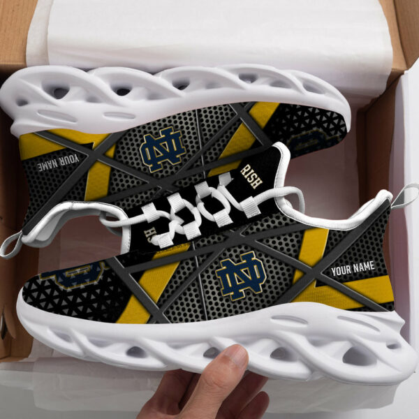 ideafootwear notre dame fighting irish ncaa max soul shoes sneakers for men and women 5220 aedz2.jpg