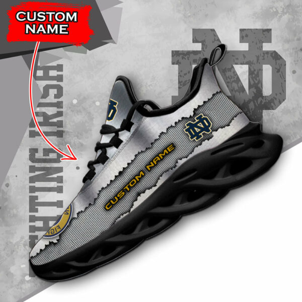 ideafootwear notre dame fighting irish ncaa max soul shoes sneakers for men and women 5263 9gsaf.jpg