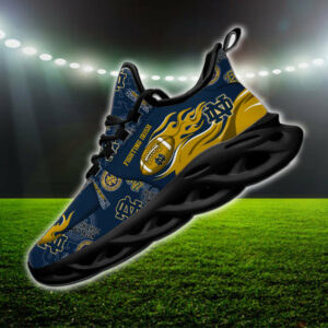 ideafootwear notre dame fighting irish ncaa max soul shoes sneakers for men and women 5502 syywe.jpg