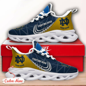 ideafootwear notre dame fighting irish ncaa max soul shoes sneakers for men and women 5836 afyxv.jpg