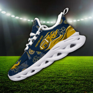 ideafootwear notre dame fighting irish ncaa max soul shoes sneakers for men and women 6105 gwni8.jpg