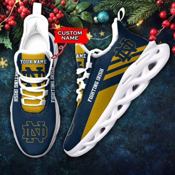 ideafootwear notre dame fighting irish ncaa max soul shoes sneakers for men and women 6359 ogtjo.jpg