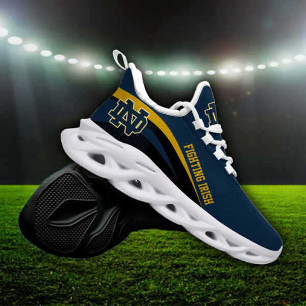 ideafootwear notre dame fighting irish ncaa max soul shoes sneakers for men and women 6552 obgao.jpg