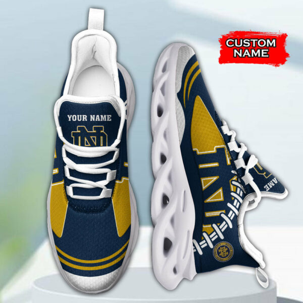 ideafootwear notre dame fighting irish ncaa max soul shoes sneakers for men and women 6565 fqzxx.jpg