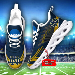 ideafootwear notre dame fighting irish ncaa max soul shoes sneakers for men and women 6568 ib3wt.jpg