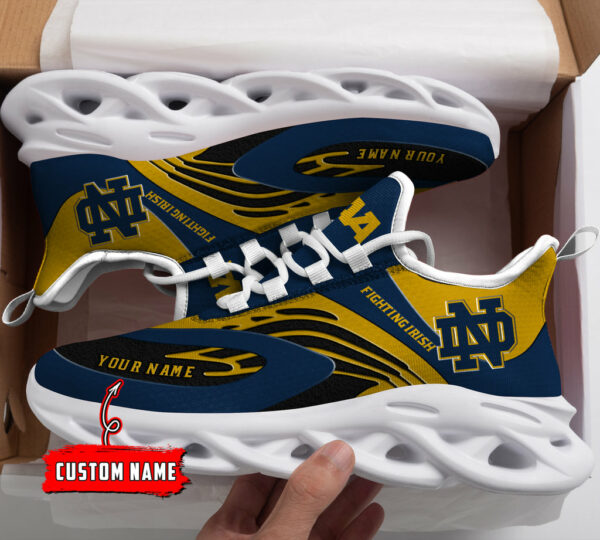 ideafootwear notre dame fighting irish ncaa max soul shoes sneakers for men and women 7202 haxul.jpg