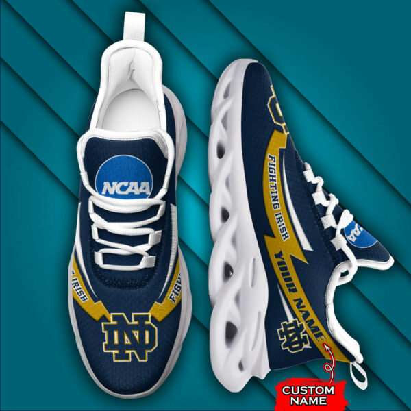 ideafootwear notre dame fighting irish ncaa max soul shoes sneakers for men and women 7973 jikil.jpg