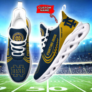 ideafootwear notre dame fighting irish ncaa max soul shoes sneakers for men and women 8353 8rcqa.jpg