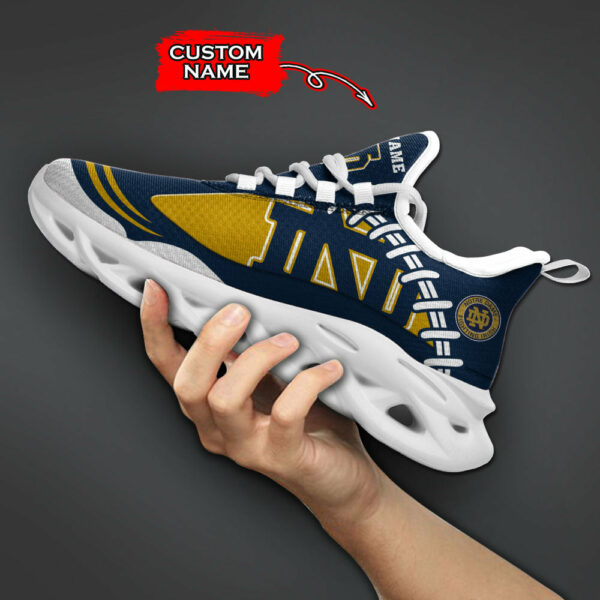 ideafootwear notre dame fighting irish ncaa max soul shoes sneakers for men and women 8971 7lmzp.jpg