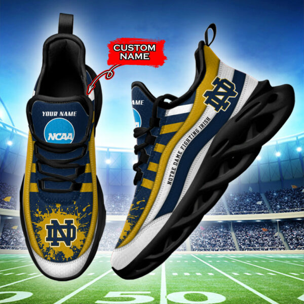 ideafootwear notre dame fighting irish ncaa max soul shoes sneakers for men and women 9106 dnaxa.jpg