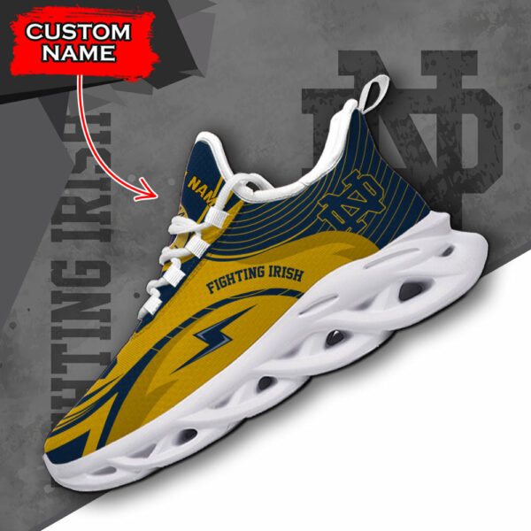 ideafootwear notre dame fighting irish ncaa max soul shoes sneakers for men and women 9229 vpx0h.jpg