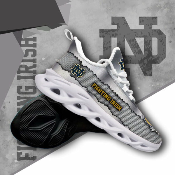 ideafootwear notre dame fighting irish ncaa max soul shoes sneakers for men and women 9294 ciukh.jpg