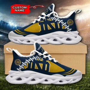 ideafootwear notre dame fighting irish ncaa max soul shoes sneakers for men and women 9394 hkuhr.jpg