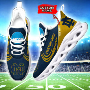 ideafootwear notre dame fighting irish ncaa max soul shoes sneakers for men and women 9456 0scnk.jpg