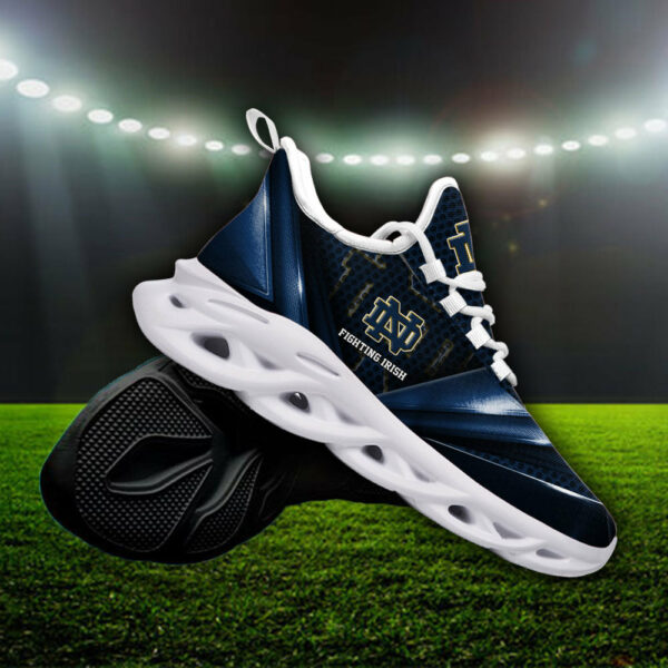 ideafootwear notre dame fighting irish ncaa max soul shoes sneakers for men and women 9951 elmu8.jpg