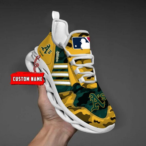 ideafootwear oakland athletics max soul shoes sneakers for men and women 1054 txsgq.jpg