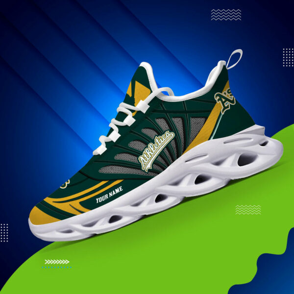 ideafootwear oakland athletics max soul shoes sneakers for men and women 1202 pako1.jpg