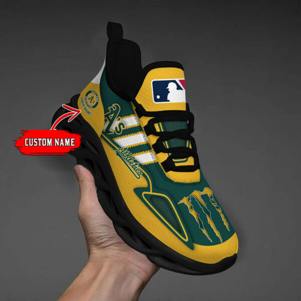 ideafootwear oakland athletics max soul shoes sneakers for men and women 1447 3rwls.jpg