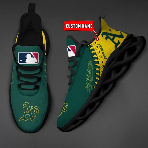 ideafootwear oakland athletics max soul shoes sneakers for men and women 1515 a59dx.jpg