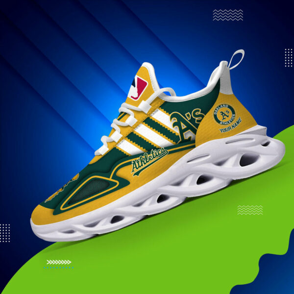 ideafootwear oakland athletics max soul shoes sneakers for men and women 1636 qg7lg.jpg