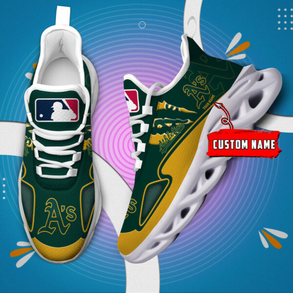 ideafootwear oakland athletics max soul shoes sneakers for men and women 1726 g1nfg.jpg